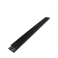 /msite/products/detail/productid/62861737/id/1493781.html